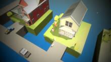 Imagen 5 de Piggy Chase