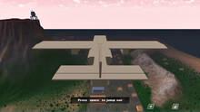 Imagen 10 de Pixel Battle Royale