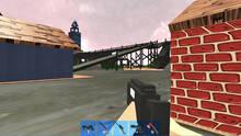 Imagen 3 de Pixel Battle Royale