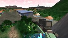 Imagen 4 de Pixel Battle Royale