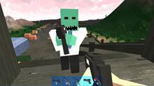 Imagen 6 de Pixel Battle Royale