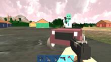 Imagen 7 de Pixel Battle Royale
