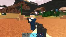 Imagen 8 de Pixel Battle Royale