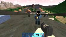 Imagen 9 de Pixel Battle Royale