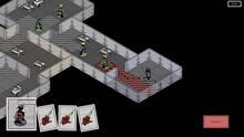 Imagen 1 de Plaguepunk Justice