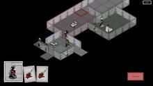 Imagen 2 de Plaguepunk Justice