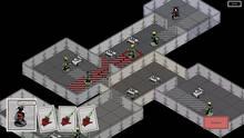 Imagen 3 de Plaguepunk Justice