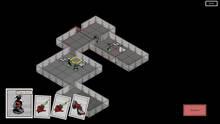 Imagen 4 de Plaguepunk Justice