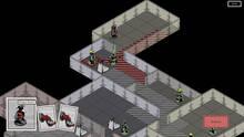 Imagen 5 de Plaguepunk Justice
