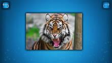 Imagen 1 de PUZZLE: ANIMALS
