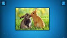 Imagen 2 de PUZZLE: ANIMALS