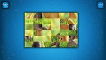 Imagen 3 de PUZZLE: ANIMALS