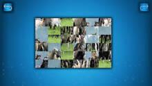 Imagen 5 de PUZZLE: ANIMALS