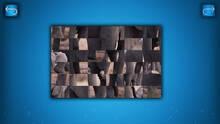 Imagen 6 de PUZZLE: ANIMALS