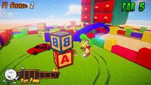 Imagen 1 de RD's Adventure Mini Golf