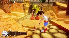 Imagen 2 de RD's Adventure Mini Golf