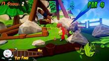 Imagen 3 de RD's Adventure Mini Golf