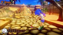 Imagen 4 de RD's Adventure Mini Golf