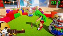 Imagen 5 de RD's Adventure Mini Golf