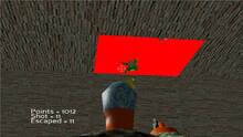 Imagen 3 de Repel Aliens 3D