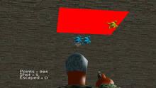 Imagen 5 de Repel Aliens 3D