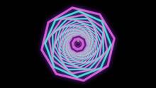 Imagen 1 de Retro Vision