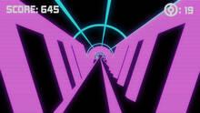 Imagen 2 de Retro Vision
