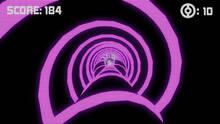 Imagen 3 de Retro Vision