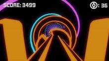 Imagen 4 de Retro Vision