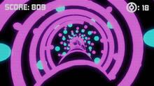 Imagen 5 de Retro Vision