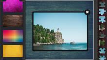 Imagen 10 de Road Trip USA - Jigsaw Puzzles