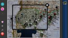 Imagen 11 de Road Trip USA - Jigsaw Puzzles