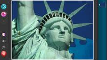 Imagen 12 de Road Trip USA - Jigsaw Puzzles