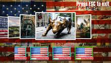 Imagen 13 de Road Trip USA - Jigsaw Puzzles