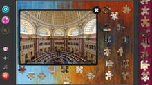 Imagen 14 de Road Trip USA - Jigsaw Puzzles
