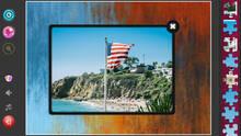 Imagen 15 de Road Trip USA - Jigsaw Puzzles