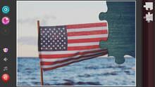 Imagen 8 de Road Trip USA - Jigsaw Puzzles