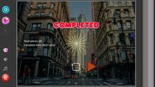 Imagen 9 de Road Trip USA - Jigsaw Puzzles