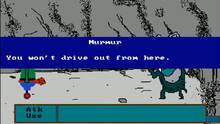 Imagen 3 de Rollman