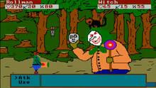 Imagen 4 de Rollman