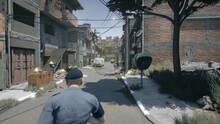 Imagen 1 de Saint Paul Pre-Alpha