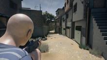 Imagen 2 de Saint Paul Pre-Alpha