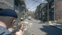 Imagen 3 de Saint Paul Pre-Alpha