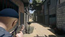 Imagen 4 de Saint Paul Pre-Alpha