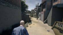 Imagen 5 de Saint Paul Pre-Alpha
