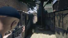 Imagen 6 de Saint Paul Pre-Alpha