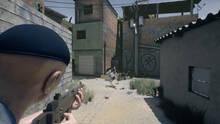 Imagen 7 de Saint Paul Pre-Alpha