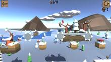 Imagen 10 de Santa in search of toys