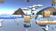 Imagen 11 de Santa in search of toys