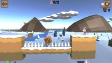 Imagen 13 de Santa in search of toys